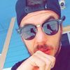 smartbrandon800